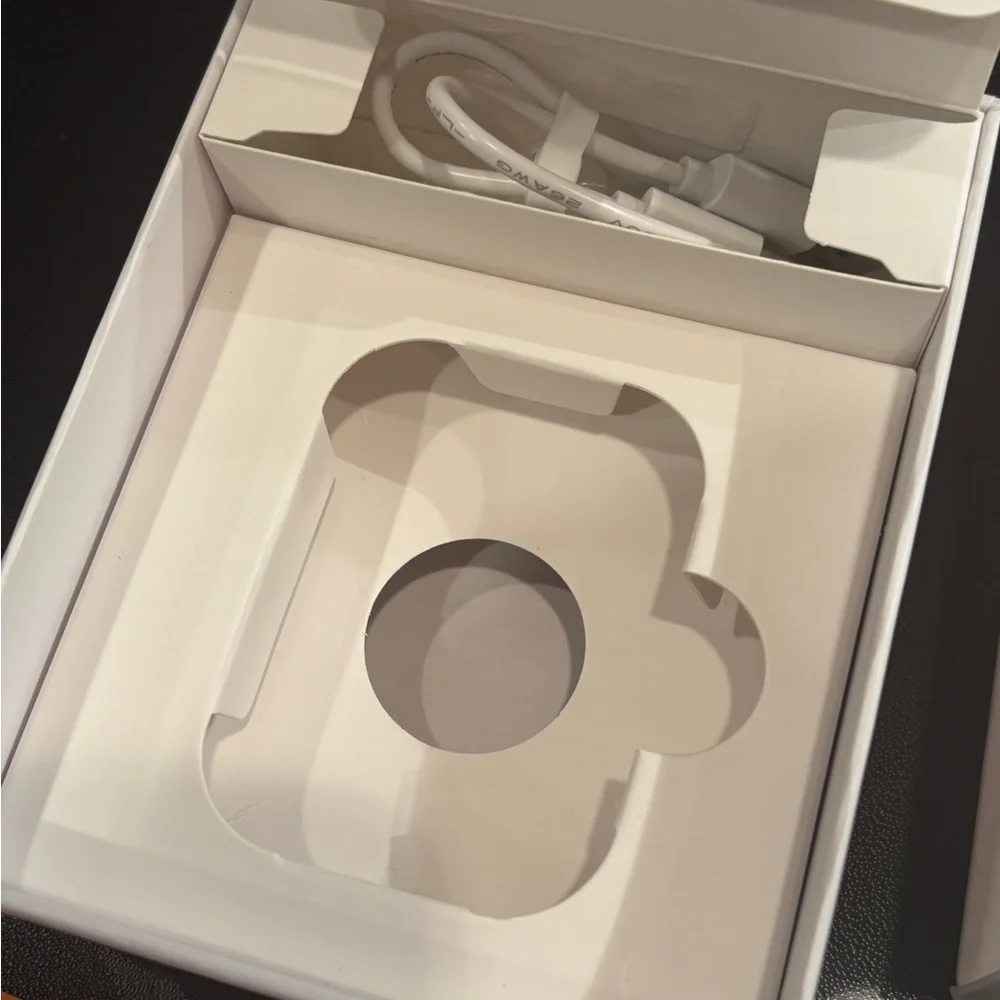 JINGHAO Rechargeable HEARING AID sound Ear Device/ BRAND NEW IN BOX!